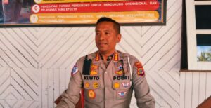 IMG-20260326-WA0034