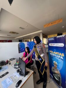 IMG-20260327-WA0009