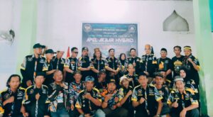 IMG-20260328-WA0005