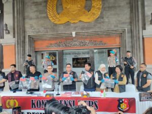 IMG-20260328-WA0008