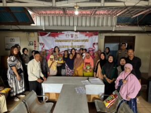 IMG-20260328-WA0012