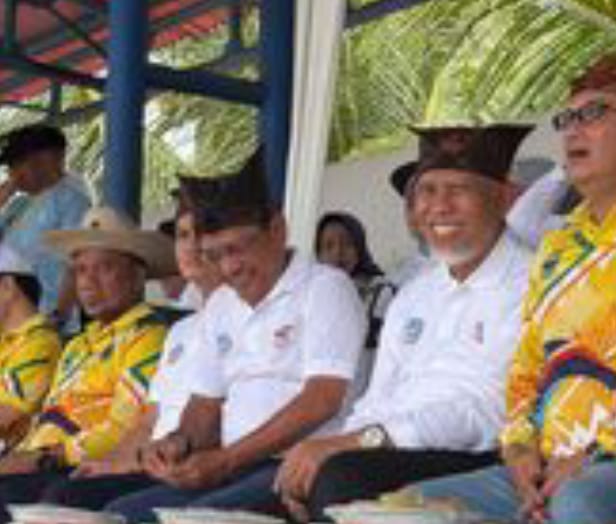 IMG-20260328-WA0013
