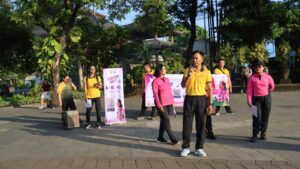 IMG-20260329-WA0002