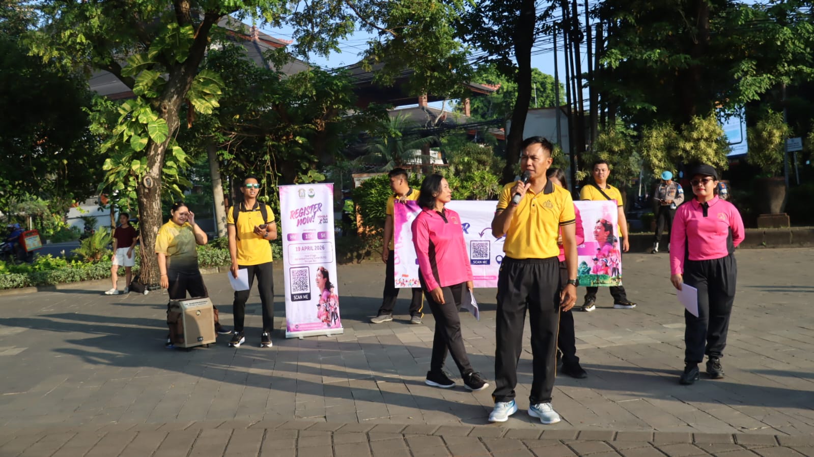 IMG-20260329-WA0002
