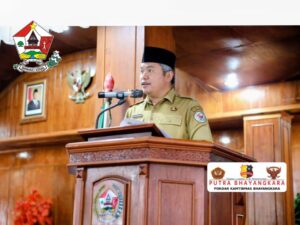 IMG-20260330-WA0002