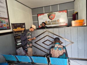 IMG-20260330-WA0014