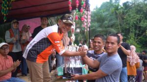 IMG-20260330-WA0040