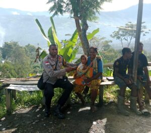 IMG-20260331-WA0011