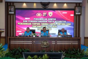 IMG-20260331-WA0033