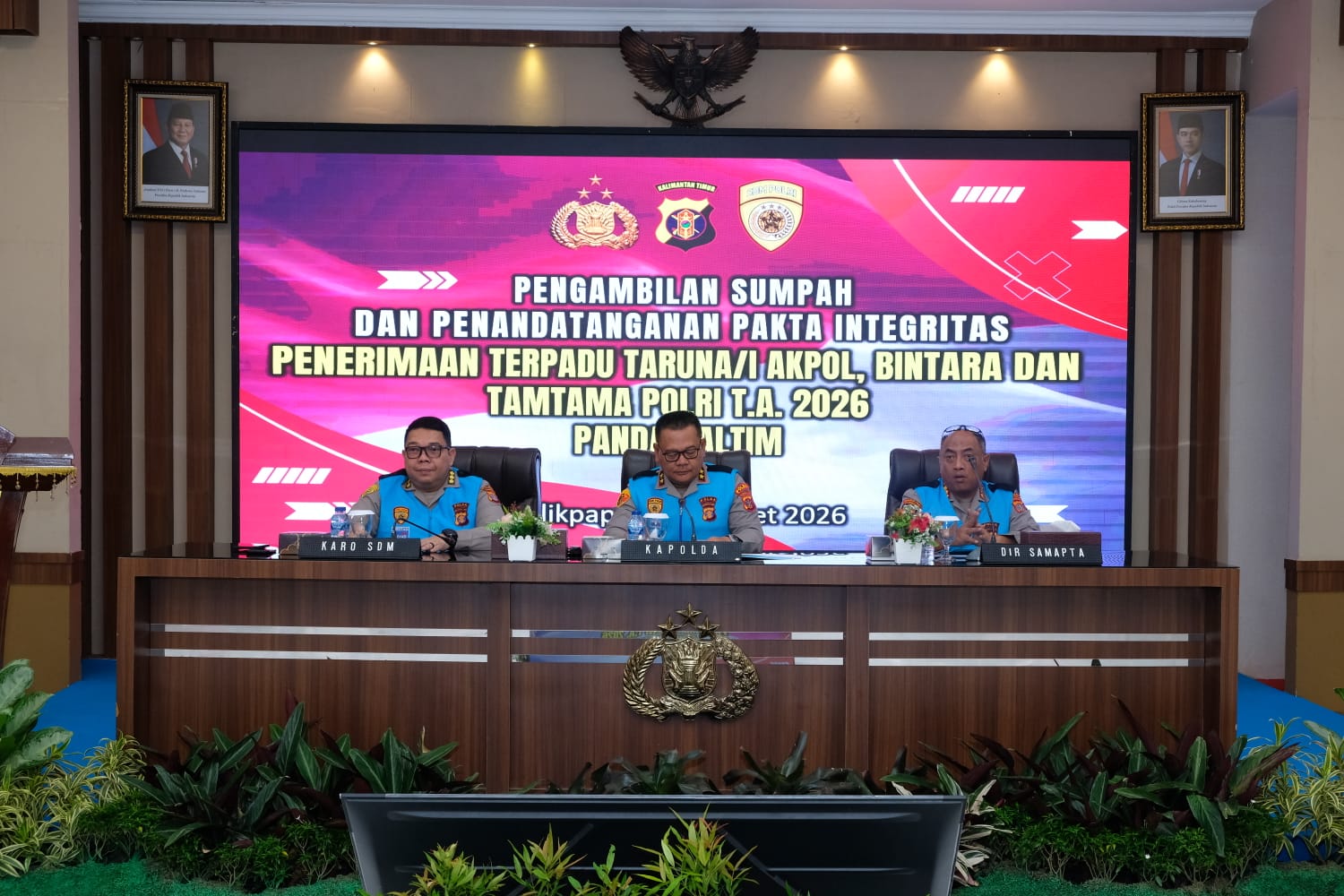 IMG-20260331-WA0033