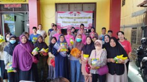 IMG-20260331-WA0039