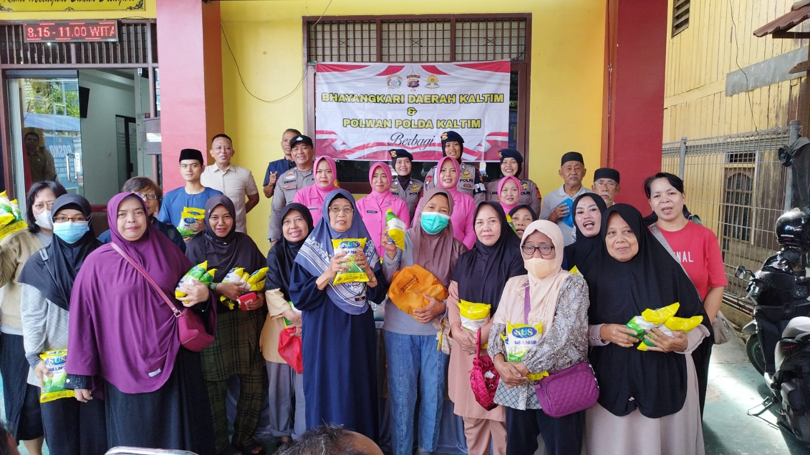 IMG-20260331-WA0039