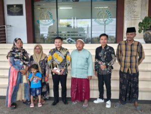 Compress_20260406_153331_1581