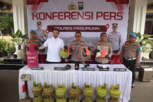 Compress_20260410_174838_8265