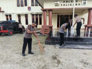 Compress_20260421_171645_5782