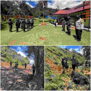 Compress_20260421_172733_3310