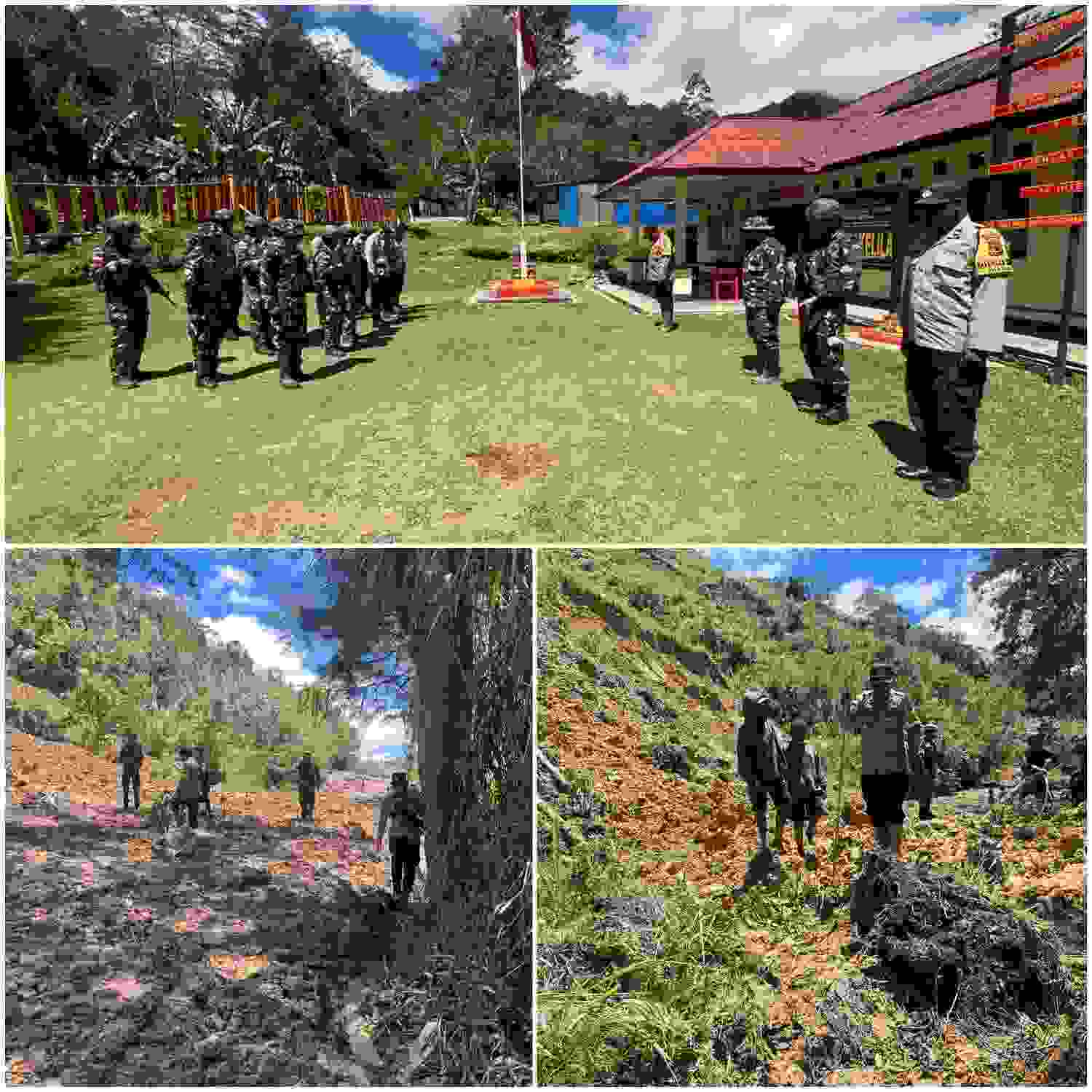 Compress_20260421_172733_3310