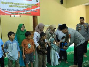 Compress_20260430_145621_1182