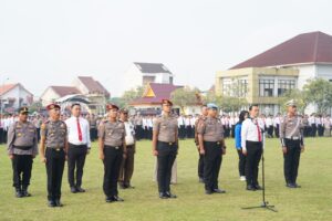 IMG-20260401-WA0001