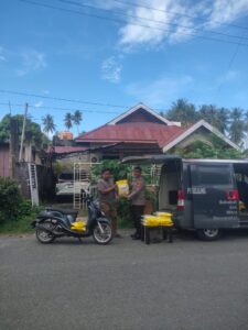 IMG-20260401-WA0028