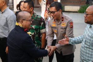 IMG-20260401-WA0033