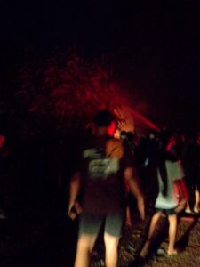 IMG-20260401-WA0037