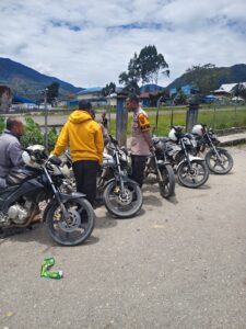 IMG-20260402-WA0005