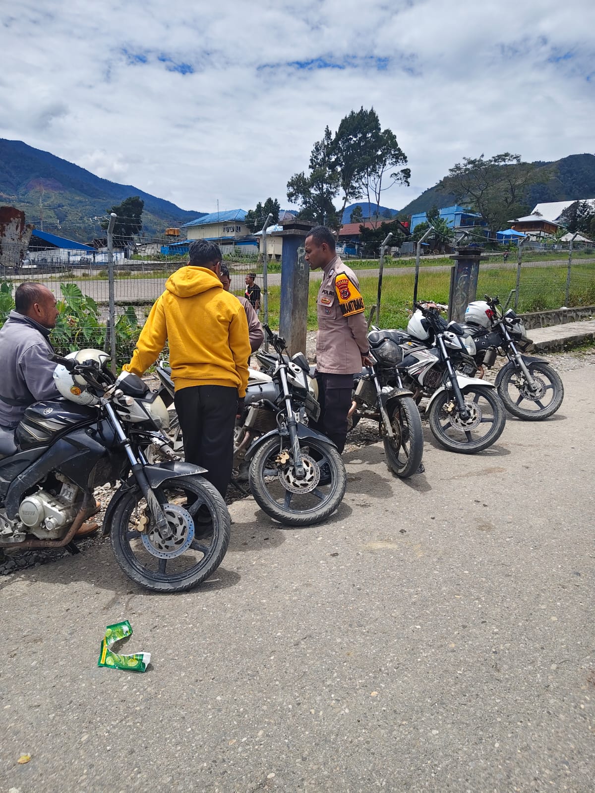 IMG-20260402-WA0005