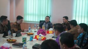 IMG-20260402-WA0012