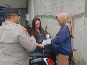 IMG-20260402-WA0016