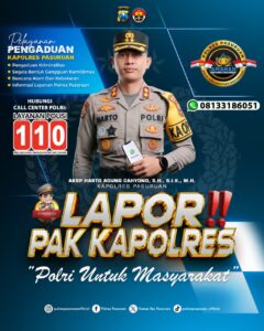 IMG-20260402-WA0023