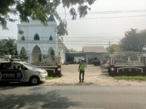 IMG-20260403-WA0011