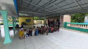 IMG-20260403-WA0021