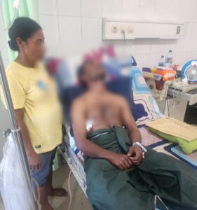 IMG-20260404-WA0018
