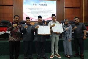 IMG-20260405-WA0001