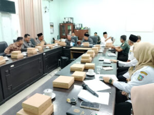 IMG-20260405-WA0002