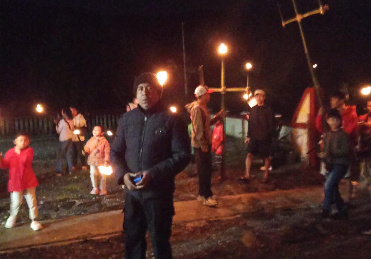 IMG-20260405-WA0003