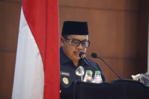 IMG-20260405-WA0003