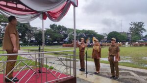 IMG-20260406-WA0004
