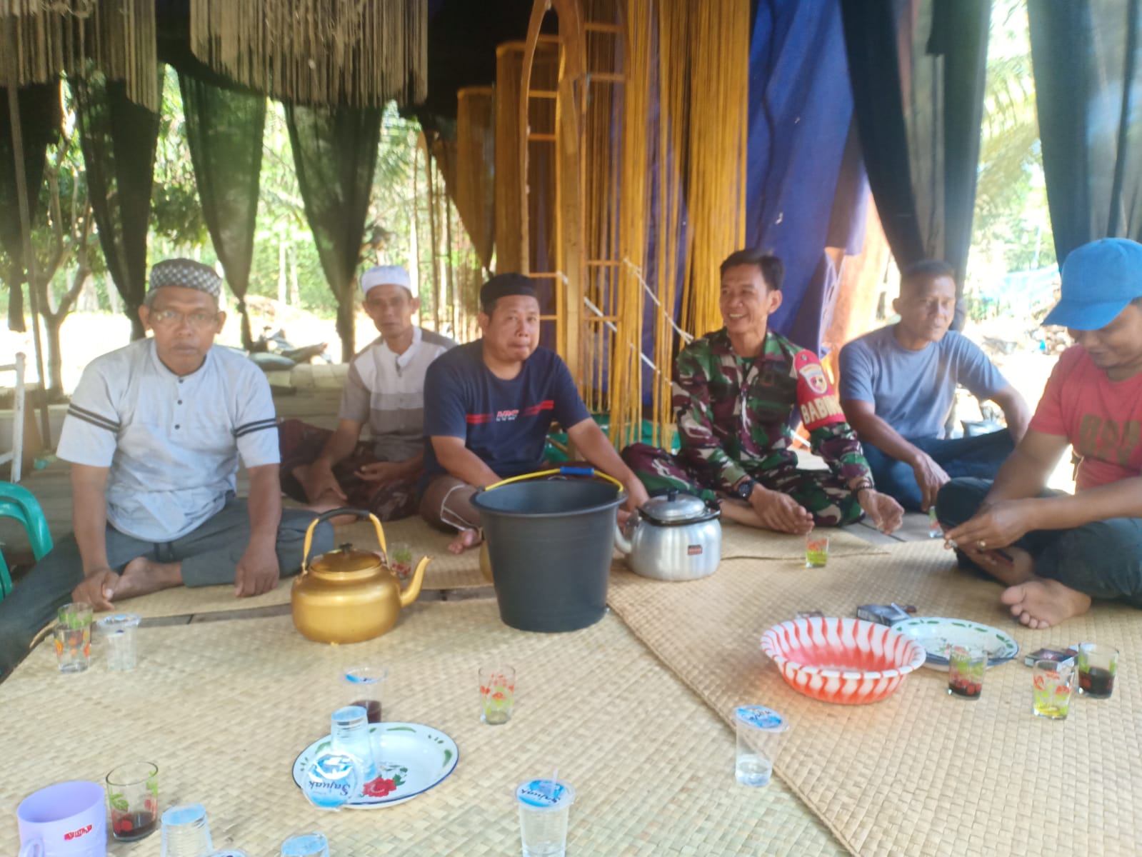 IMG-20260406-WA0006