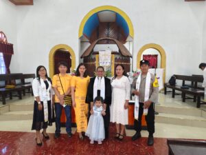 IMG-20260406-WA0017