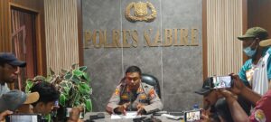 IMG-20260406-WA0042