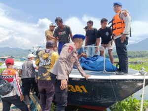 IMG-20260406-WA0056