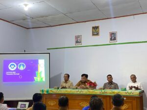 IMG-20260407-WA0008