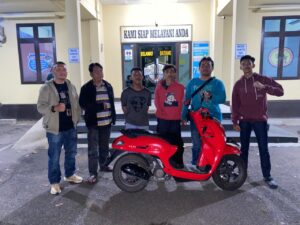 IMG-20260407-WA0011