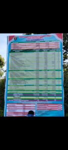 IMG-20260407-WA0039