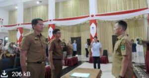 IMG-20260407-WA0048