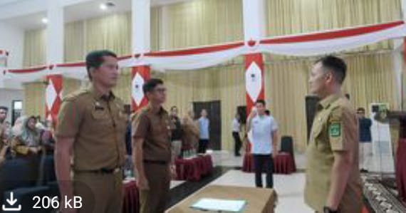 IMG-20260407-WA0048