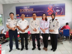 IMG-20260408-WA0011