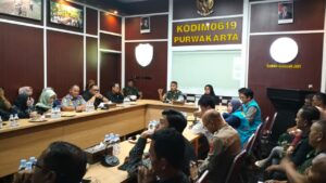 IMG-20260408-WA0035